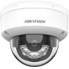 KAMERA IP HIKVISION DS-2CD1143G2-LIU 2.8mm PL