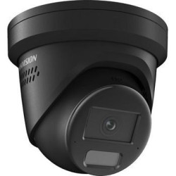 Kamera IP HIKVISION DS-2CD2366G2H-IS2U/SL(2.8mm)BLK