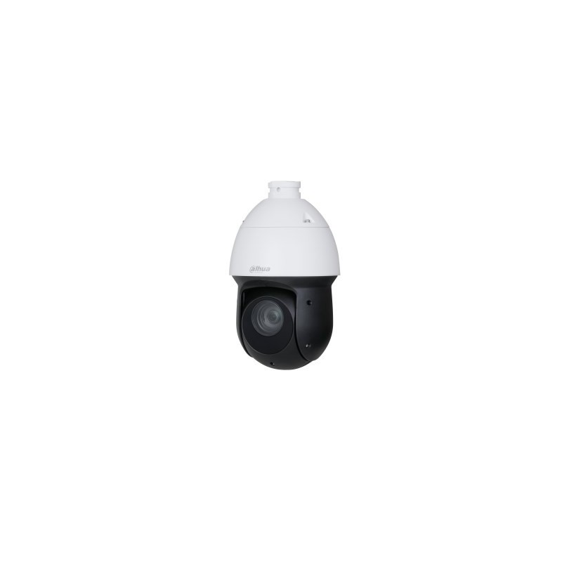 KAMERA IP DAHUA SD49225GB-HNR KAMERA IP DAHUA SD49225GB-HNR