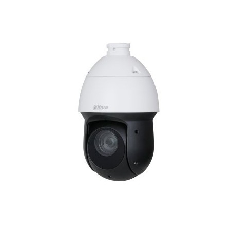 KAMERA IP DAHUA SD49225GB-HNR