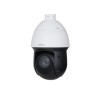 KAMERA IP DAHUA SD49225GB-HNR