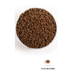 ACANA Puppy Small Breed 6kg