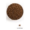 ACANA Puppy Small Breed 6kg