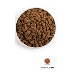 ORIJEN Original Dog 11,4kg