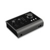 Audient iD14 MKII - Interfejs audio USB 10x6