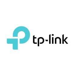 Inteligentne gniazdko TP-Link Tapo P110M