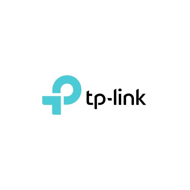 Inteligentne gniazdko TP-Link Tapo P110M Inteligentne gniazdko TP-Link Tapo P110M