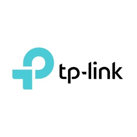 Inteligentne gniazdko TP-Link Tapo P110M