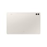 Samsung Galaxy Tab S9+ 12.4 X810 12/256GB WiFi Beige