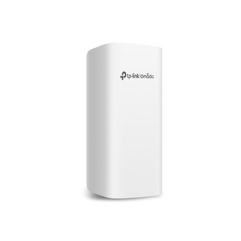TP-Link Omada SG2005P-PD łącza sieciowe Zarządzany L2/L2+ 10G Ethernet (100/1000/10000) Obsługa PoE Komputer stacjonarny Biały TP-Link Omada SG2005P-PD łącza sieciowe Zarządzany L2/L2+ 10G Ethernet (100/1000/10000) Obsługa PoE Komputer stacjonarny Biały