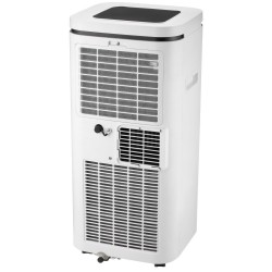 Klimatyzator przenośny Prime3 SAC41