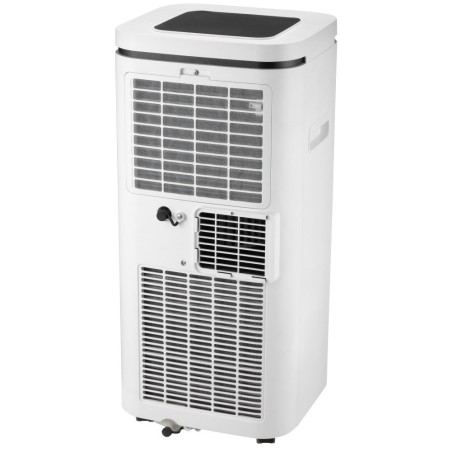 Klimatyzator przenośny Prime3 SAC41