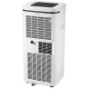 Klimatyzator przenośny Prime3 SAC41