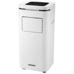 Klimatyzator przenośny Prime3 SAC41