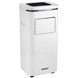 Klimatyzator przenośny Prime3 SAC41