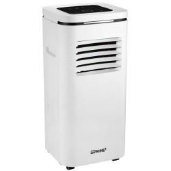 Klimatyzator przenośny Prime3 SAC41