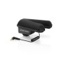 Sennheiser MKE 440 - Mikrofon pojemnościowy stereo, wyposażony w filtr dolnoprzepustowy