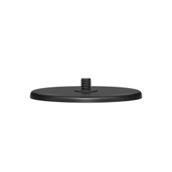 Sennheiser PROFILE -  Mikrofon streamingowy, pojemnościowy, kardioidalny