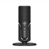 Sennheiser PROFILE -  Mikrofon streamingowy, pojemnościowy, kardioidalny