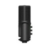 Sennheiser PROFILE STREAMING SET - Mikrofon streamingowy, pojemnościowy, kardioidalny, ramię ze zintegrowaną szyną na kable,
