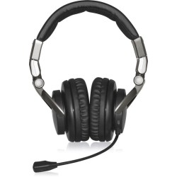 Behringer BB 560M - słuchawki bezprzewodowe Bluetooth z mikrofonem
