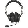 Behringer BB 560M - słuchawki bezprzewodowe Bluetooth z mikrofonem