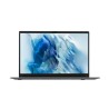 Chuwi GemiBook Plus Celeron N100 15.6" FHD AG 8GB SSD256 BT LAN Win11 Gray 2Y