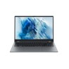 Chuwi GemiBook Plus Celeron N100 15.6" FHD AG 8GB SSD256 BT LAN Win11 Gray 2Y