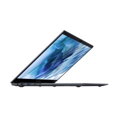 Chuwi GemiBook Plus Celeron N100 15.6" FHD AG 8GB SSD256 BT LAN Win11 Gray 2Y