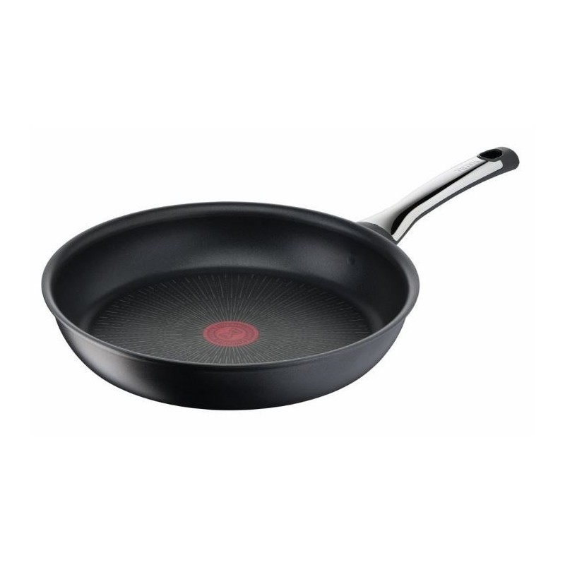 Patelnia TEFAL Excellence 24 cm G26904