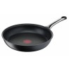 Patelnia TEFAL Excellence 24 cm G26904