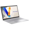 ASUS Vivobook 15 X1504VA-BQ041W i3-1315U 15.6"FHD IPS 60Hz 250nits AG 16GB DDR4 SSD512 Intel Iris Xe Graphics WLAN+BT Cam720p