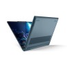 Lenovo Yoga 7 2-in-1 14AKP10 Ryzen AI 5 340 14" WUXGA OLED 400nits Glossy 60Hz 16GB LPDDR5x-7500 SSD512 Radeon 840M Graphics