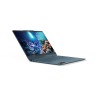 Lenovo Yoga 7 2-in-1 14AKP10 Ryzen AI 5 340 14" WUXGA OLED 400nits Glossy 60Hz 16GB LPDDR5x-7500 SSD512 Radeon 840M Graphics