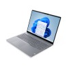 Lenovo ThinkBook 16 G8 Ultra 7 255H 16.0" WUXGA IPS 300nits 60Hz 16GB DDR5 5600 SSD512 Intel Arc 140T 45Wh W11Pro Arctic Grey 3Y