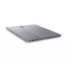 Lenovo ThinkBook 16 G8 Ultra 7 255H 16.0" WUXGA IPS 300nits 60Hz 16GB DDR5 5600 SSD512 Intel Arc 140T 45Wh W11Pro Arctic Grey 3Y