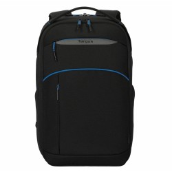 Targus TBB643GL torba na laptop 40,6 cm (16") Plecak Czarny
