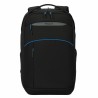 Targus TBB643GL torba na laptop 40,6 cm (16") Plecak Czarny