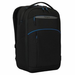 Targus TBB643GL torba na laptop 40,6 cm (16") Plecak Czarny