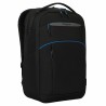 Targus TBB643GL torba na laptop 40,6 cm (16") Plecak Czarny