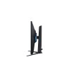Samsung S32CG510EU monitor komputerowy 81,3 cm (32") 2560 x 1440 px Quad HD LED Czarny