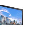 MONITOR SAMSUNG LED 24" LF24T450FZUXEN