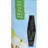 BOSCH FRUITEES SNACK JABŁKO - przysmak dla psa - 200g