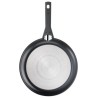 Patelnia TEFAL Excellence 24 cm G26904