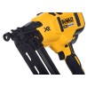 DeWALT DCN660P2-QW Gwoździarka XR LI-ION 18 V 2-biegowa z silnikiem bezszczotkowym
