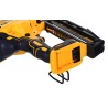 DeWALT DCN660P2-QW Gwoździarka XR LI-ION 18 V 2-biegowa z silnikiem bezszczotkowym
