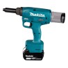 Makita DRV250 nitownica Pistolet ręczny/nitownica ręczna