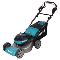 Kosiarka MAKITA 40V XGT LM001GZ 48cm