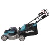 Kosiarka MAKITA 40V XGT LM001GZ 48cm