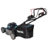Kosiarka MAKITA 40V XGT LM001GZ 48cm